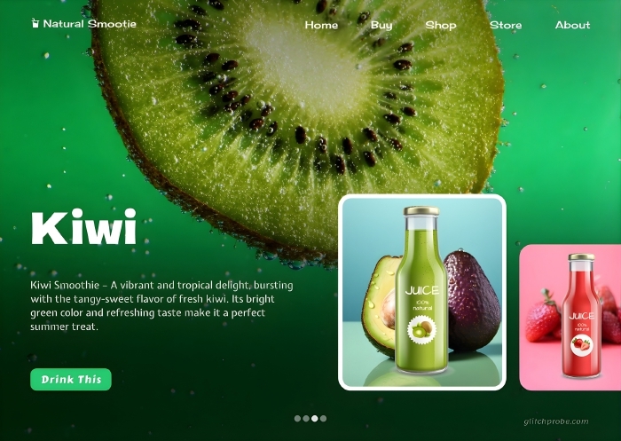 Fuel Inspire transformation