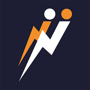 Fuel Inspire transformation