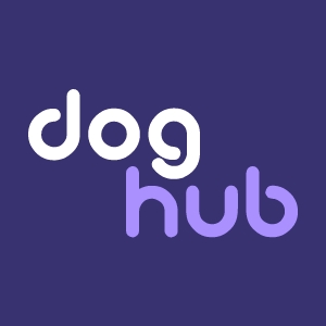 Doghub