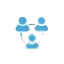 Total-and-Team-Sales-Calculation